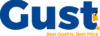 gust-logo